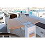 Book yachts online - sailboat - Oceanis 38.1 - OCEAN - rent