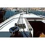 Book yachts online - sailboat - Oceanis 38.1 - New Boat EST - rent