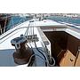 Book yachts online - sailboat - Oceanis 38.1 - FREEDOM - rent