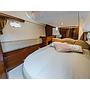 Book yachts online - motorboat - Jeanneau Prestige 46 Fly - UNPLUGGED - rent