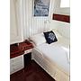 Book yachts online - other - Gulet Techne - Techne - rent