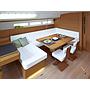 Book yachts online - sailboat - Sunsail 51/4/4 - Sunsail 51/4/4 (2016) - rent