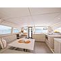 Book yachts online - catamaran - Sunsail 404 - Sunsail 404 (2018) - rent