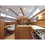 Book yachts online - sailboat - Sunsail 38 - Sunsail 38 (2018) - rent