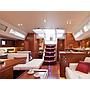 Book yachts online - sailboat - Oceanis 48 - Oceanis 48 (2016) - rent