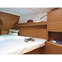 Book yachts online - sailboat - Sunsail 38 - Sunsail 38 (2018) - rent