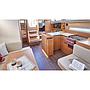 Book yachts online - sailboat - Sunsail 410 - Sunsail 410 (2020) - rent