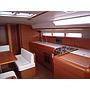 Book yachts online - sailboat - Sunsail 51 - Sunsail 51 (2018) - rent