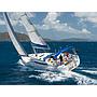 Book yachts online - sailboat - Sunsail 51 - Sunsail 51 (2018) - rent