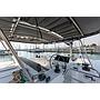 Book yachts online - catamaran - Lagoon 450  Flybridge - Relax - rent