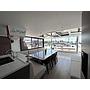 Book yachts online - catamaran - Bali 4.8 - Holiday - rent