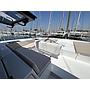 Book yachts online - catamaran - Bali 4.8 - Holiday - rent