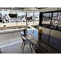 Book yachts online - catamaran - Bali 4.6 (5+1 cab) - Freedom - rent