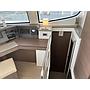 Book yachts online - catamaran - Bali 4.6 (5+1 cab) - Freedom - rent