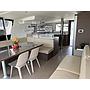 Book yachts online - catamaran - Bali 4.6 (5+1 cab) - Freedom - rent