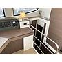Book yachts online - catamaran - Bali 4.6 (5+1 cab) - Freedom - rent
