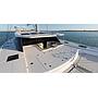 Book yachts online - catamaran - Moorings 5000 - Moorings 5000 (2018) - rent