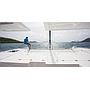 Book yachts online - catamaran - Moorings 5000 - Moorings 5000 (2018) - rent