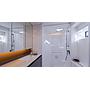 Book yachts online - catamaran - Moorings 5000 - Moorings 5000 (2020) - rent