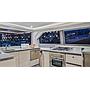 Book yachts online - catamaran - Moorings 5000 - Moorings 5000 (2020) - rent