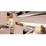 Book yachts online - sailboat - Moorings 48.4 - Moorings 48.4 (2017) - rent