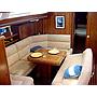 Book yachts online - sailboat - Moorings 52.3 - Moorings 52.3 (2019) - rent