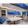 Book yachts online - catamaran - Moorings 5000 - Moorings 5000 (2018) - rent