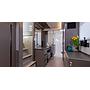 Book yachts online - catamaran - Moorings 5000-5 - Moorings 5000-5 (2018) - rent