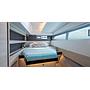 Book yachts online - catamaran - Moorings 5000-5 - Moorings 5000-5 (2018) - rent