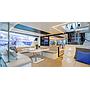 Book yachts online - catamaran - Moorings 5000 - Moorings 5000 (2019) - rent