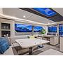 Book yachts online - catamaran - Moorings 5000-5 - Moorings 5000-5 (2020) - rent