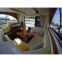 Book yachts online - motorboat - Antares 30 Fly - Lumar SeaMotion - rent