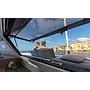 Book yachts online - catamaran - Elba 45 - Jasmine | A/C, Gen, Water-maker, 12 pax - rent