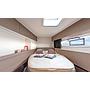 Book yachts online - catamaran - Elba 45 - Jasmine | A/C, Gen, Water-maker, 12 pax - rent