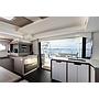 Book yachts online - catamaran - Elba 45 - Vienna Pearl | A/C, Gen, Water-maker, 12 pax - rent