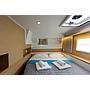Book yachts online - catamaran - Lagoon 400 S2 - Seaker | Solar Panel, Inv 2000W - rent