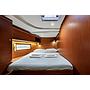Book yachts online - sailboat - Oceanis 51.1 - Viennastar | A/C, Gen, Water maker, 12 pax - rent