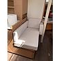 Book yachts online - sailboat - Sun Odyssey 410 - Bella - rent