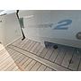 Book yachts online - motorboat - White Shark 285 - White Shark 285 - rent