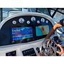 Book yachts online - motorboat - White Shark 285 - White Shark 285 - rent