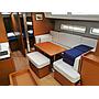 Book yachts online - sailboat - Sun Odyssey 440 - Sandy - rent
