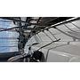 Book yachts online - sailboat - Bavaria Cruiser 37 - Sea Hope - rent