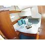 Book yachts online - sailboat - Sun Odyssey 36.2 - Pythagoras (electric head, wind generator) - rent