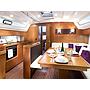 Book yachts online - sailboat - Bavaria Cruiser 46 - B46-15-MP - rent