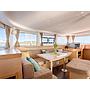 Book yachts online - catamaran - Lagoon 42 - L42-20-K - rent