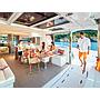 Book yachts online - catamaran - Bali 4.8 - Bali4.8-23-GP - rent