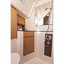 Book yachts online - sailboat - Bavaria Cruiser 46 - Libertà - rent