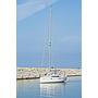 Book yachts online - sailboat - Bavaria Cruiser 46 - Libertà - rent