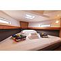 Book yachts online - sailboat - Bavaria Cruiser 41 - Libeccio - rent