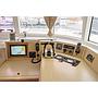Book yachts online - catamaran - Lagoon 440 - Enjala - rent